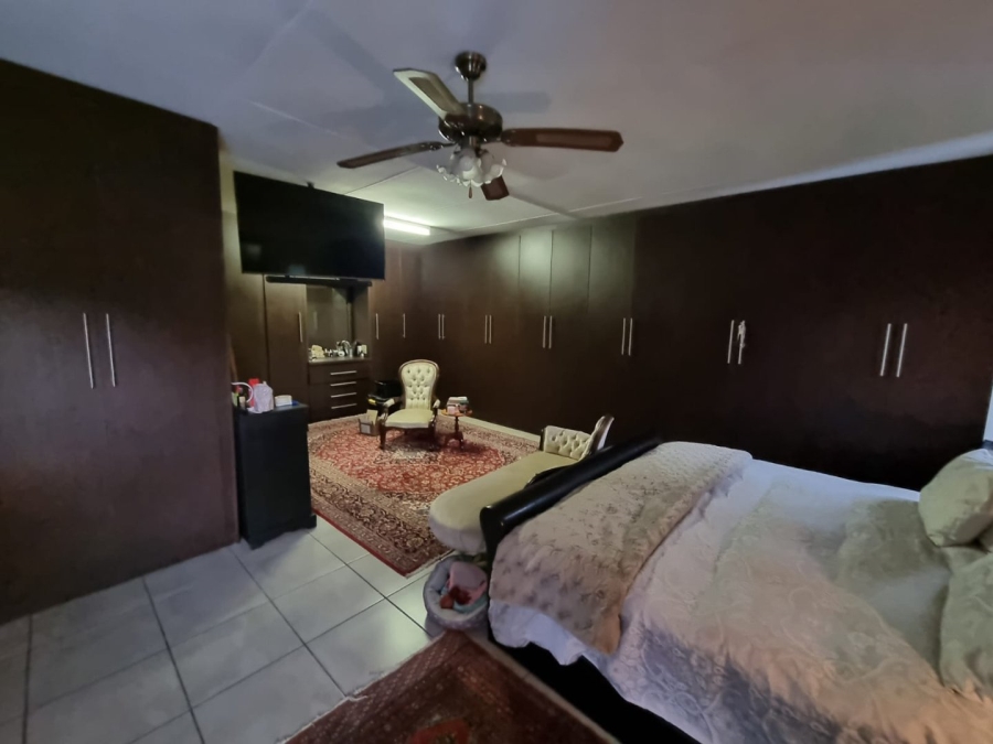 3 Bedroom Property for Sale in Bayswater Free State